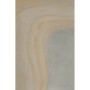 Stone effect Ivory/Cream/Beige Large Format Over 600x600 Porcelain for ; Finish - Textured